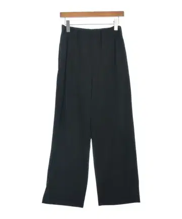 GALLARDA GALANTE 팬츠 (기타) 여성용