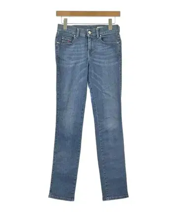 DIESEL 데님 팬츠 여성용