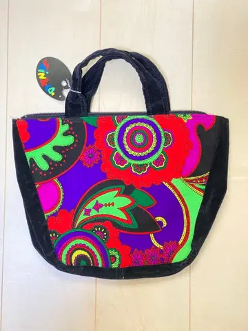 SHIN&COMPANY 핸드백