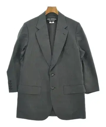 JUNYA WATANABE 테일러드 자켓 여성용