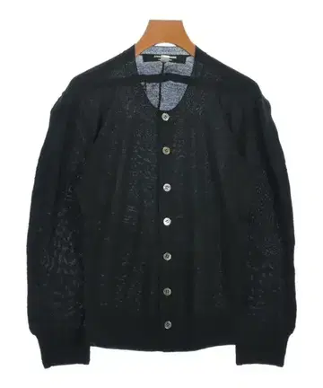 JUNYA WATANABE 가디건 여성용