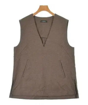 green label relaxing 베스트 여성용