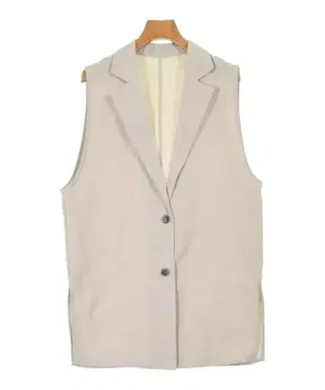 레이 캐신 캐주얼 자켓 여성용