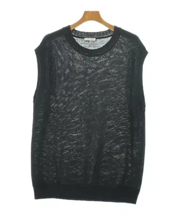 UNITED ARROWS 남성용 베스트