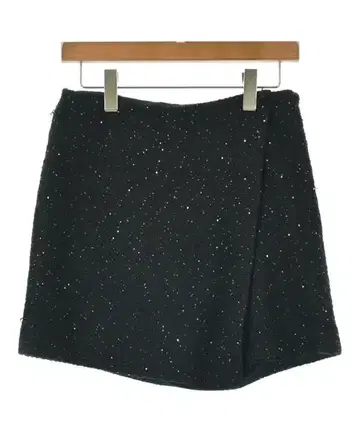 EFFE BEAMS 여성용 숏팬츠