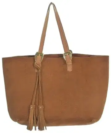 기타 토트백 여성용