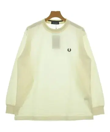 FRED PERRY 티셔츠 남성용