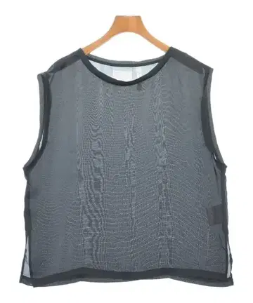 Col Pierrot 블라우스 여성용