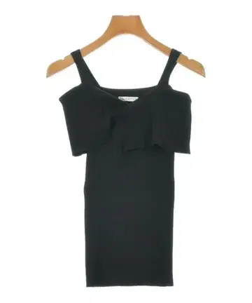 ESTNATION 니트/스웨터 여성용