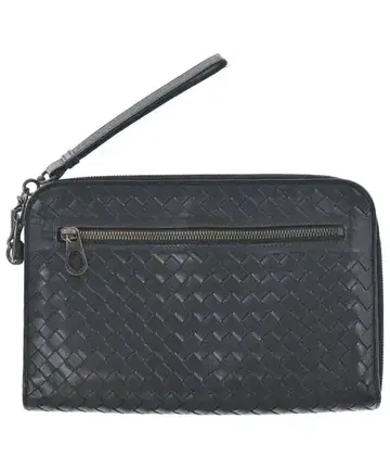 BOTTEGA VENETA 클러치백 여성용