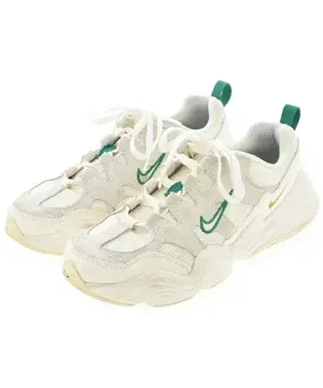 NIKE 스니커즈 여성용