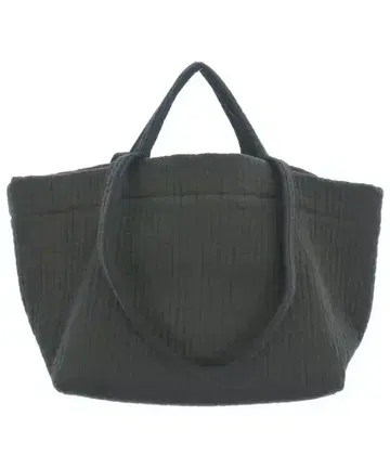 pionunnal 토트백 여성용