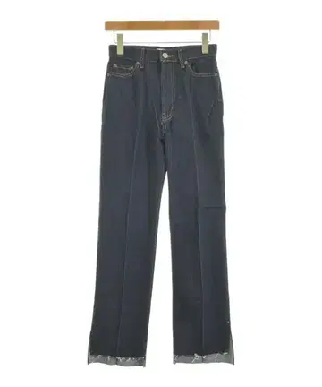 Mila Owen 데님 팬츠 여성용