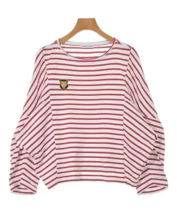 TSUMORI CHISATO 티셔츠 여성용