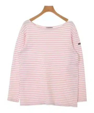 Le minor 티셔츠 여성용