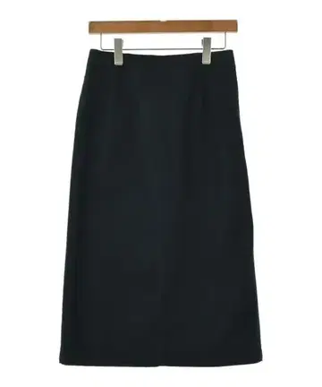 Ballsey 롱 맥시 길이 스커트 여성용