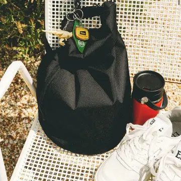 Shinzone AMIACALVA EXCLUSIVE BONSAC