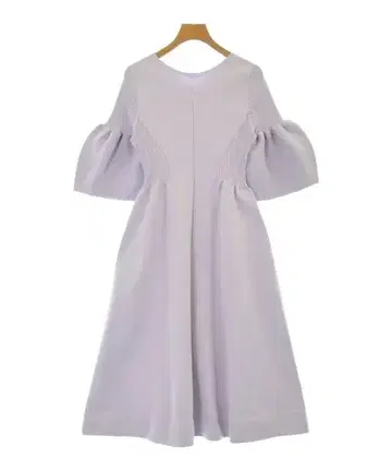 CELFORD 원피스 여성용