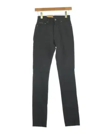 Polo Ralph Lauren 치노 팬츠 여성용