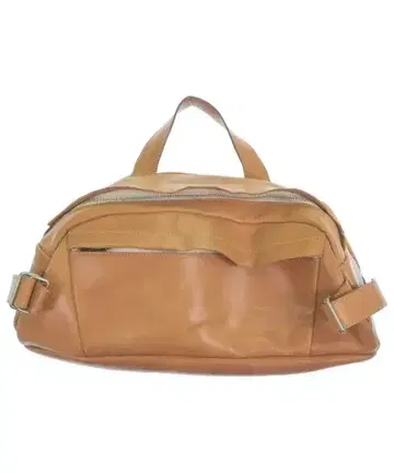 JUNYA WATANABE 숄더백 여성용