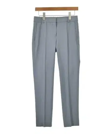 Theory 슬랙스 여성용