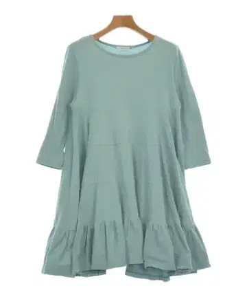 yori 원피스 여성용