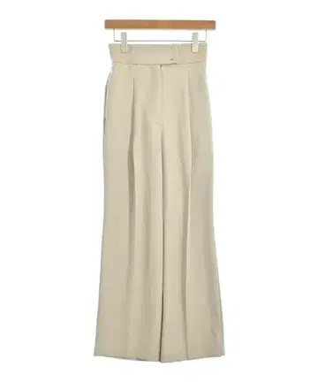 UNITED TOKYO 팬츠 (기타) 여성용