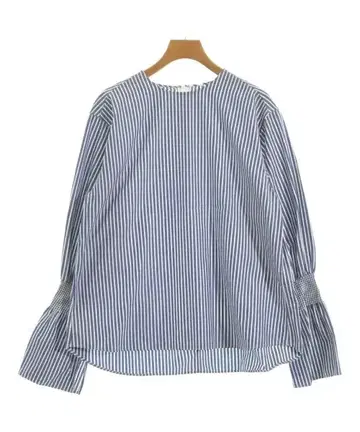 IENA 여성용 캐주얼 셔츠