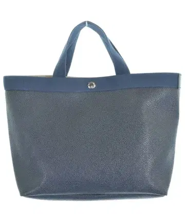 HERVE CHAPELIER 토트백 여성용