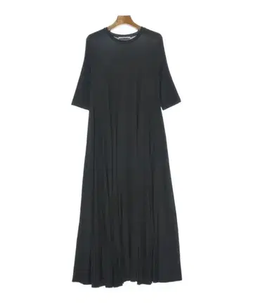 GALLARDA GALANTE 여성용 원피스