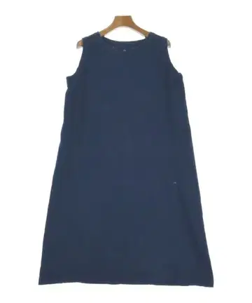 45R 원피스 여성용