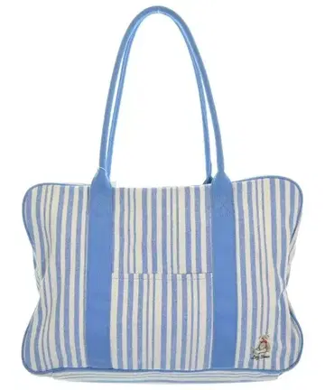 Lily Brown 보스턴 백 여성용