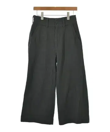 MHL. 팬츠 (기타) 여성용