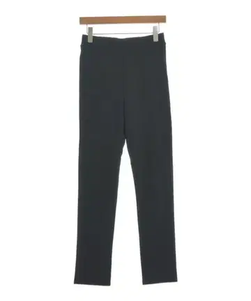 FRAMeWORK 팬츠 (기타) 여성용