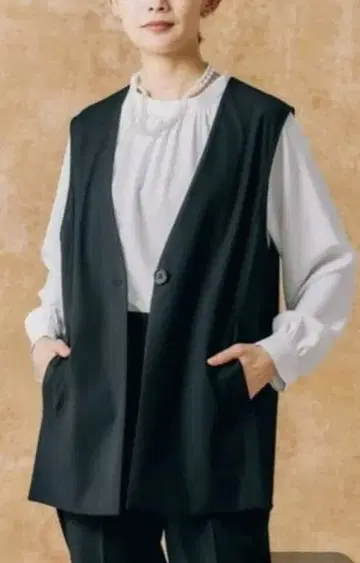 글로벌 워크 베스트 베스트