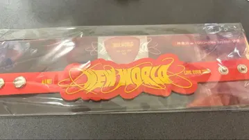 아이미 NEW WORLD 프리미엄 티켓 혜택