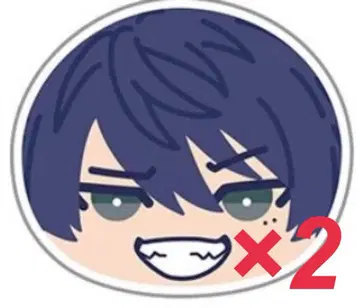 도원암귀 이치노세