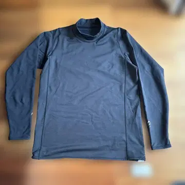 C3fit Stretch Warm Long Sleeves XL