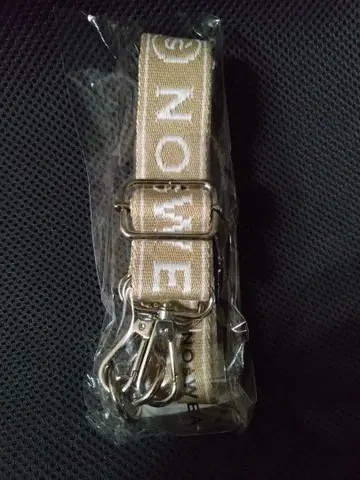 하나무라 소타 스마트폰 숄더 숄더 벨트