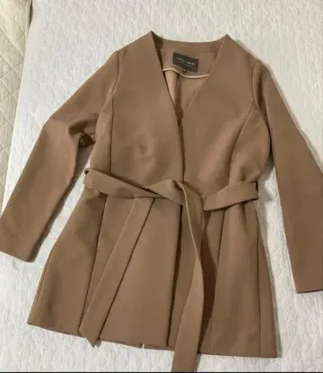 유나이티드 애로우즈 겉옷