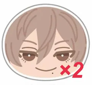 도겐 안키 신몬