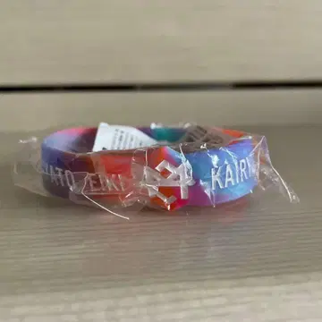 mazzel 러버 밴드 Seaside Story