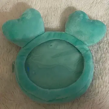 TWICE FC 복권 미나 미 리 파우치