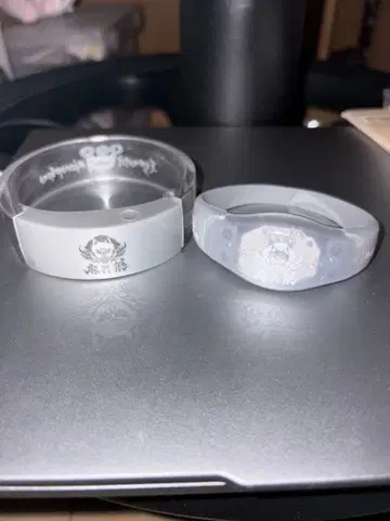 히프노시스 마이크 마텐로 방글라이트