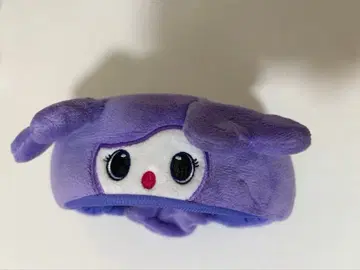 사나 응원봉 커버 twice