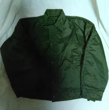 A-1 덱 자켓 SIZE Medium(38-40) U.S.NAVY