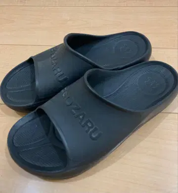 EGOZARU 에고자루 EGO CHIL SLIDE 에고칠슬라이드 27.5