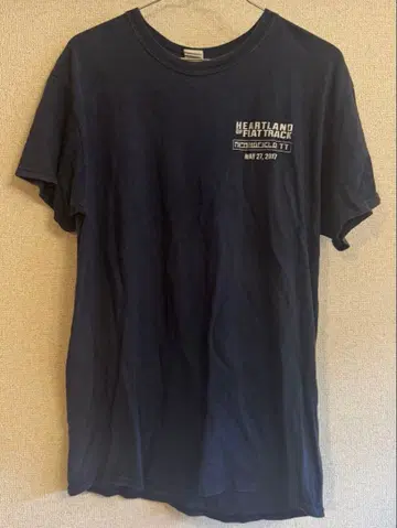 2017 AMA 플랫 트랙 초레어 스프링 필드 TT 콜렉터블 아이템