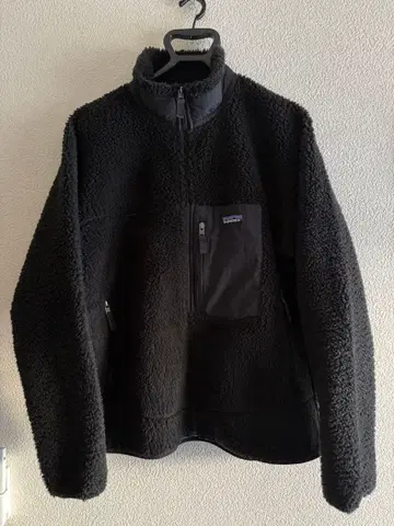 Patagonia 파타고니아 클래식 레트로X 자켓 남성용 L