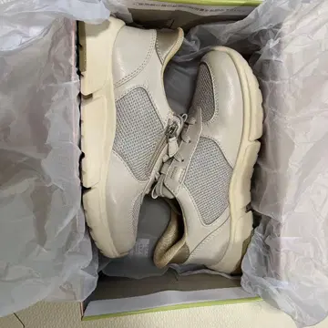 문스타 이브 334